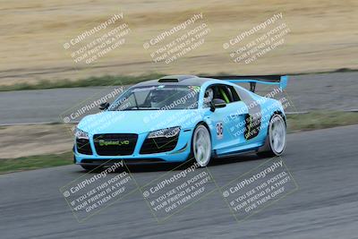 media/Nov-18-2023-Audi Club (Sat) [[5709809b9c]]/A group/Front Straight 1255pm/